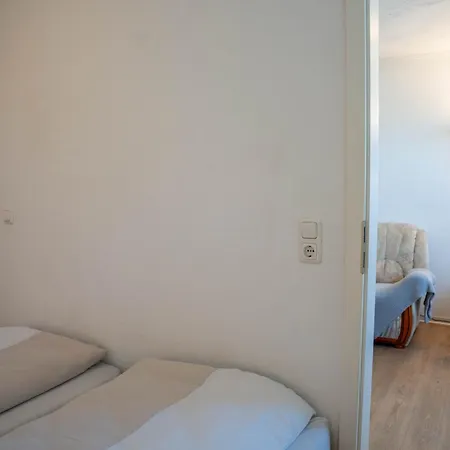 Ferienglueck Onyx 3 Dahme (Schleswig-Holstein)