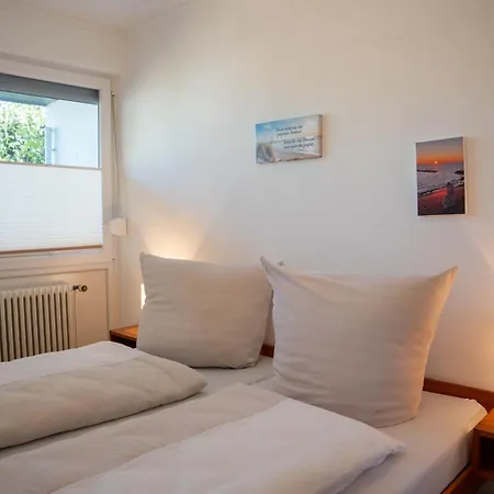 Ferienglueck Onyx 3 *